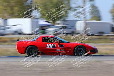 media/Oct-14-2023-CalClub SCCA (Sat) [[0628d965ec]]/Group 2/Race/